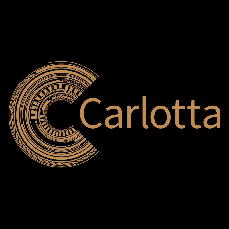 For Carlotta