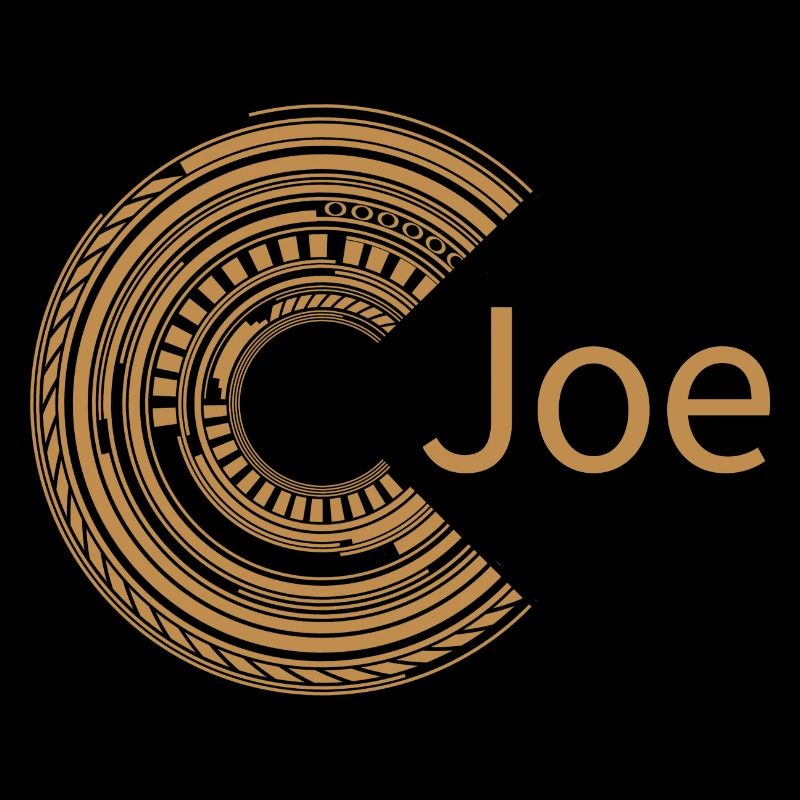Pour Joe