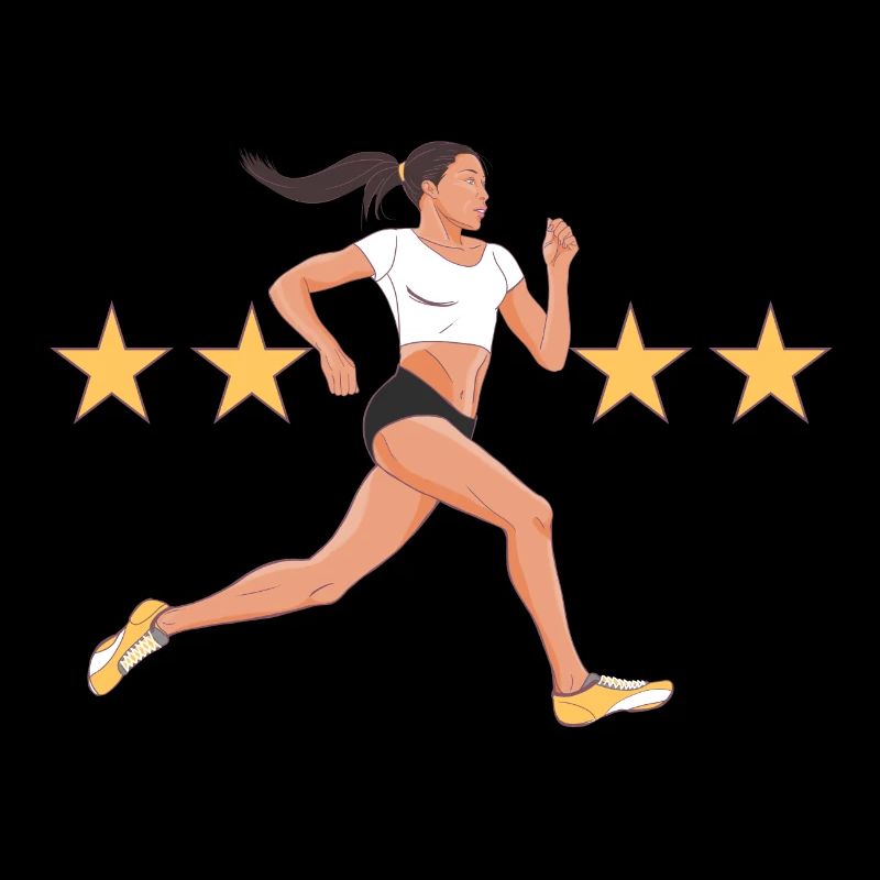 Running