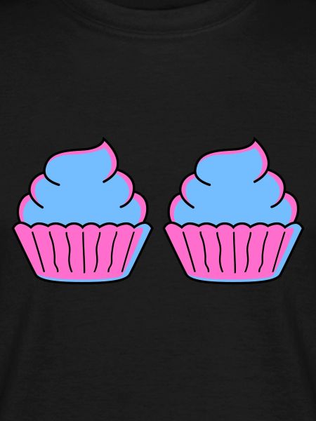 Cupcake 2
