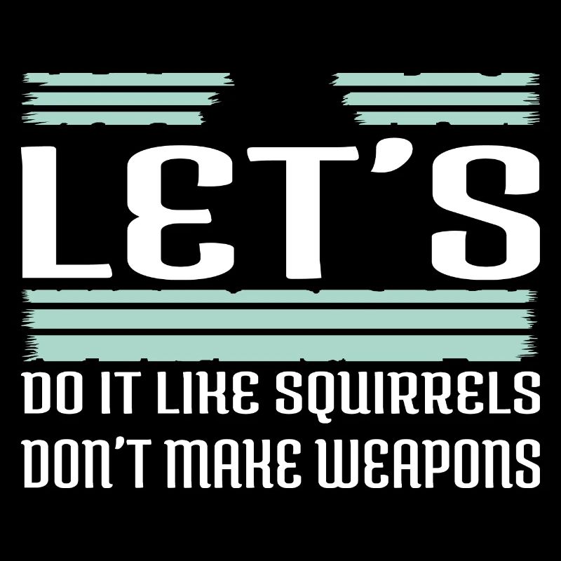 sayings bird funny funky birthday present idea