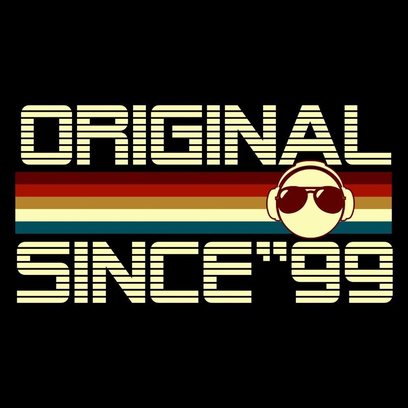 Since 99
