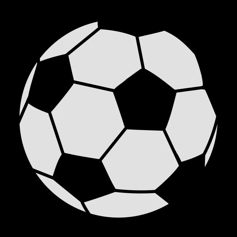 boule