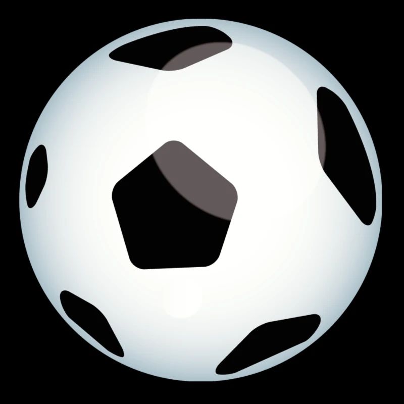fußballball