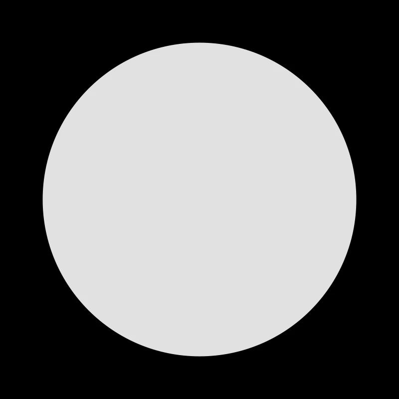 snowball circle