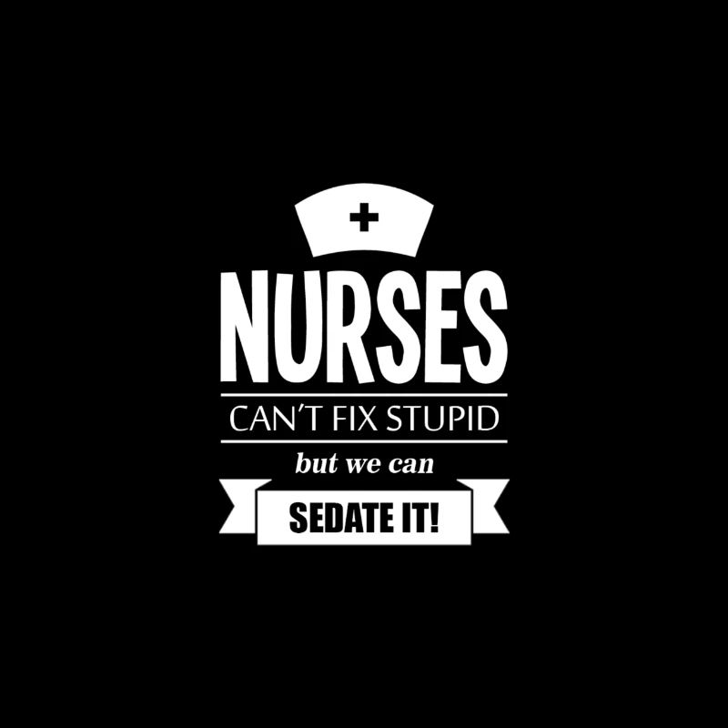Nurse