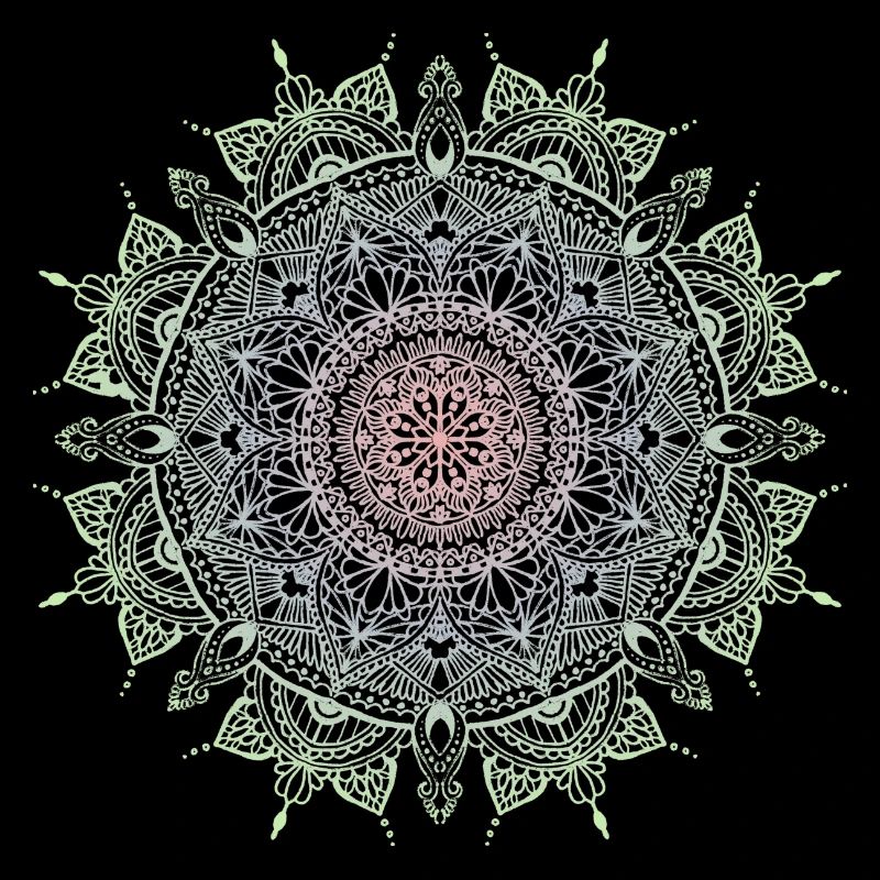Mandala