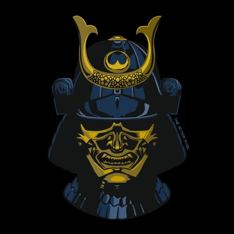 Ronin