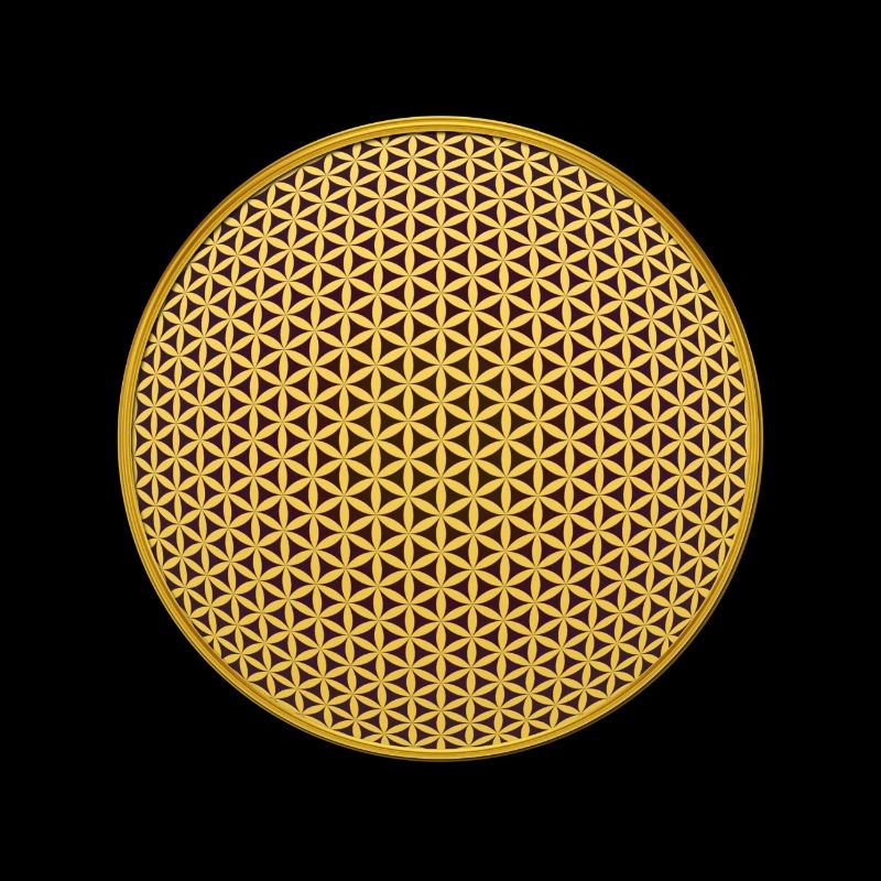 fol_sphere_2_satin