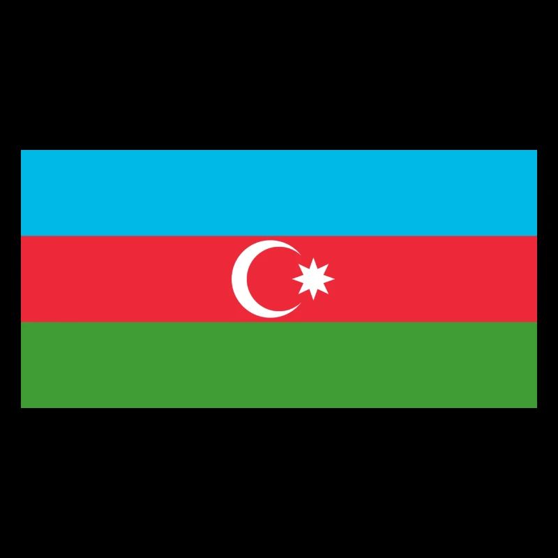 azerbaycan