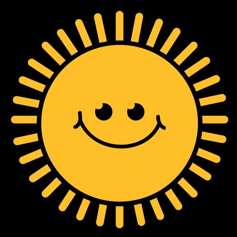 sun_baby_r2