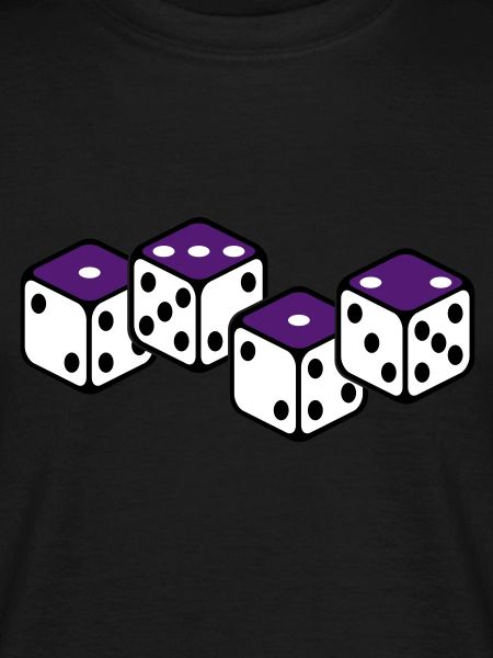 ACAB cube