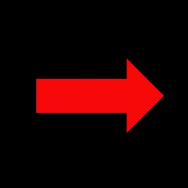 Red Arrow