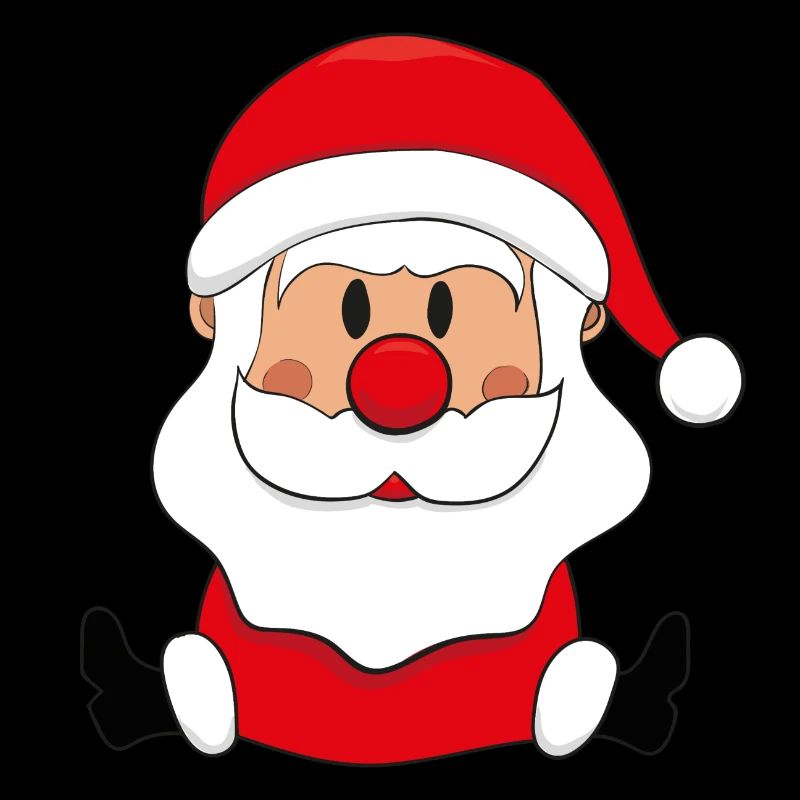 WEihnachtsmann