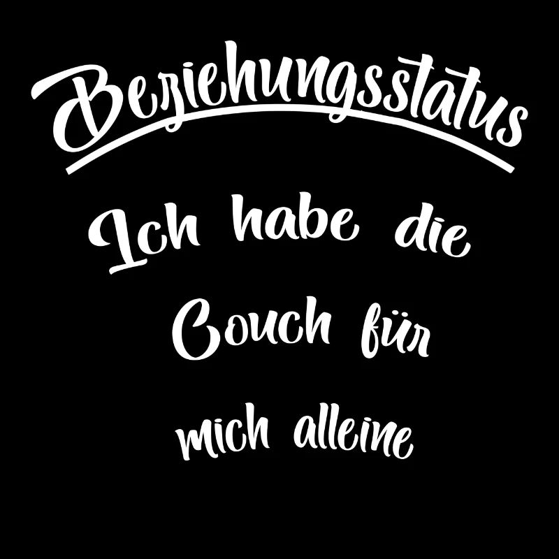 Statut relationnel