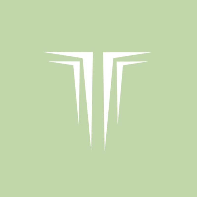 Logo Exode