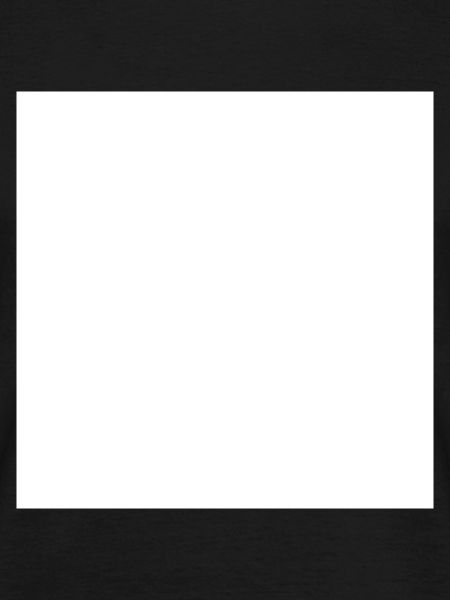 Square