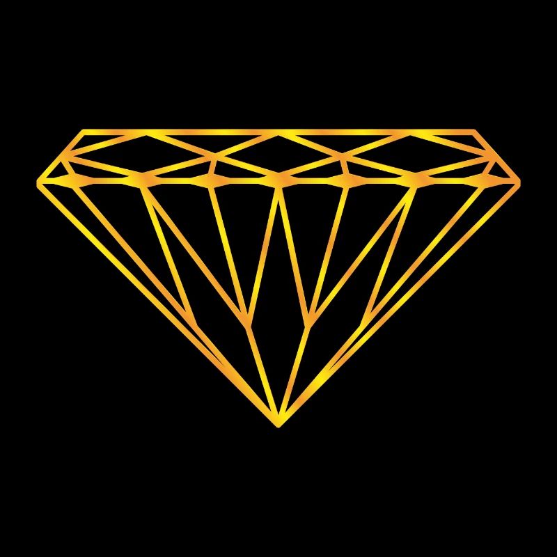 Diamond
