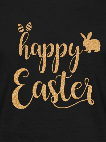 Happy Easter