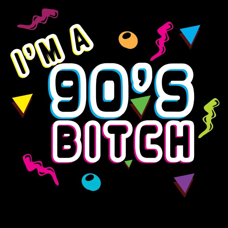 90s nineties 1990s kid toy gift idea