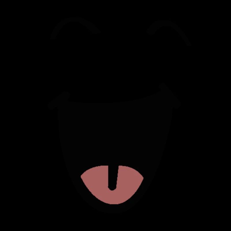 Visage 5