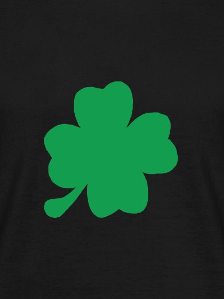 cloverleaf
