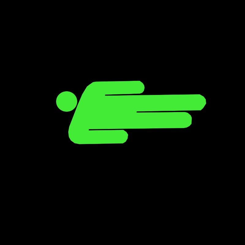 feu vert billie