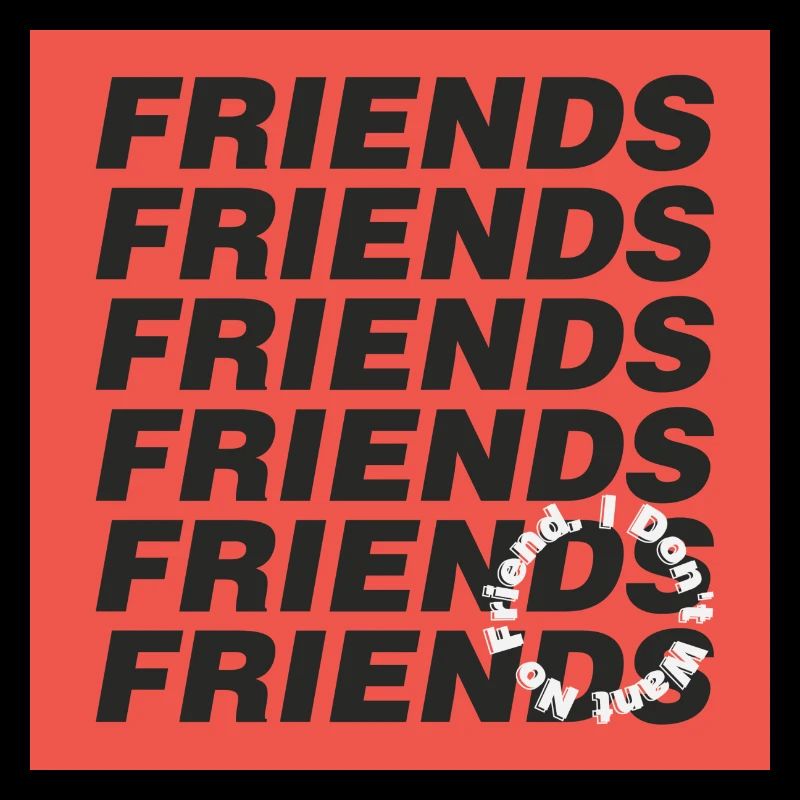 TYPOGRAPHIE 16
