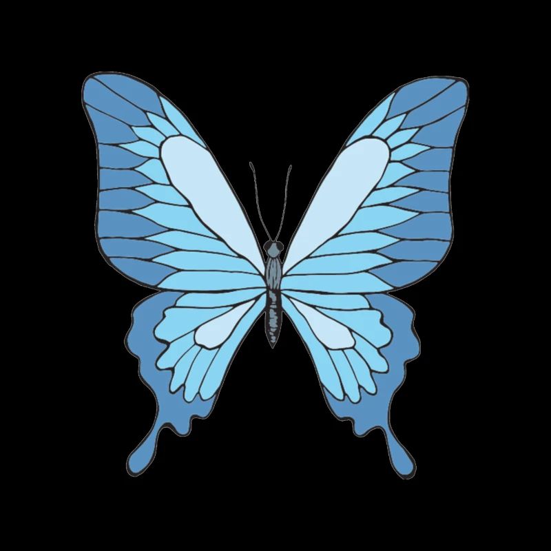 Papillion