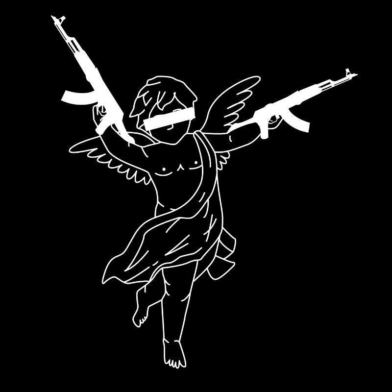 Cupidon