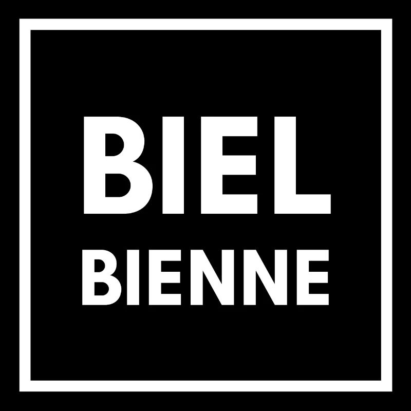 Bienne Bienne