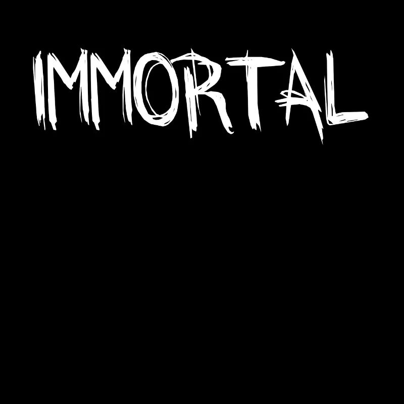 Immortel