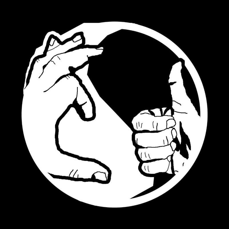 Doublehand