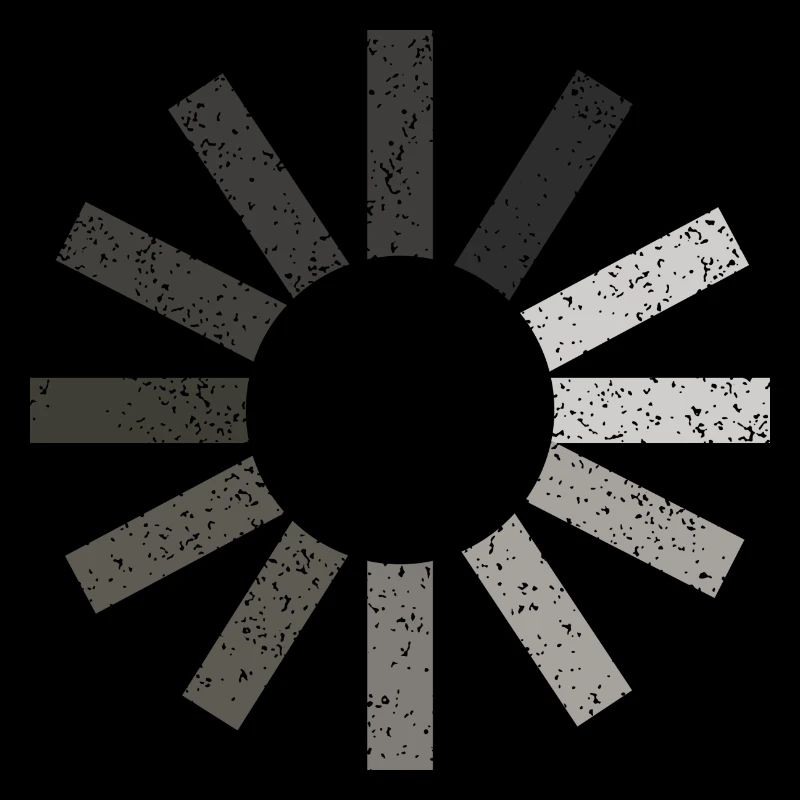 ladebalken loading waiting