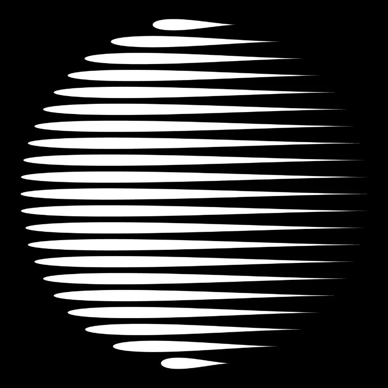planet