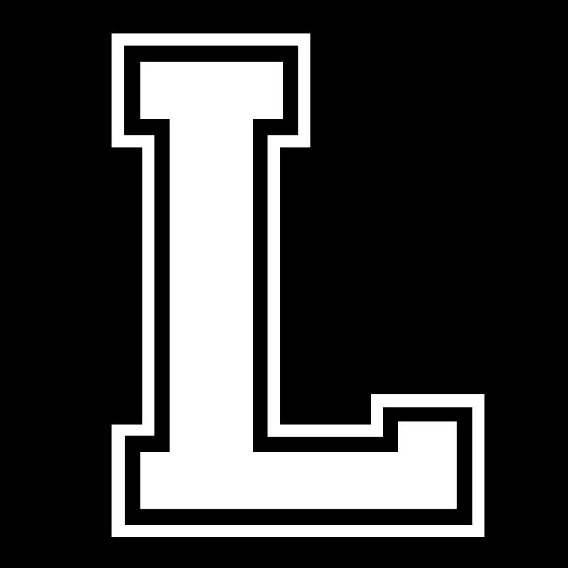 l