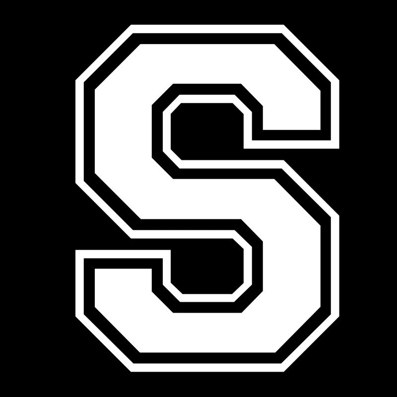 S