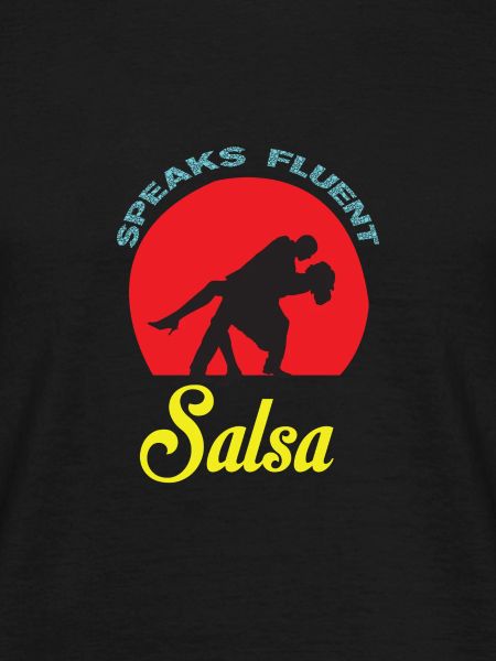 Salsa