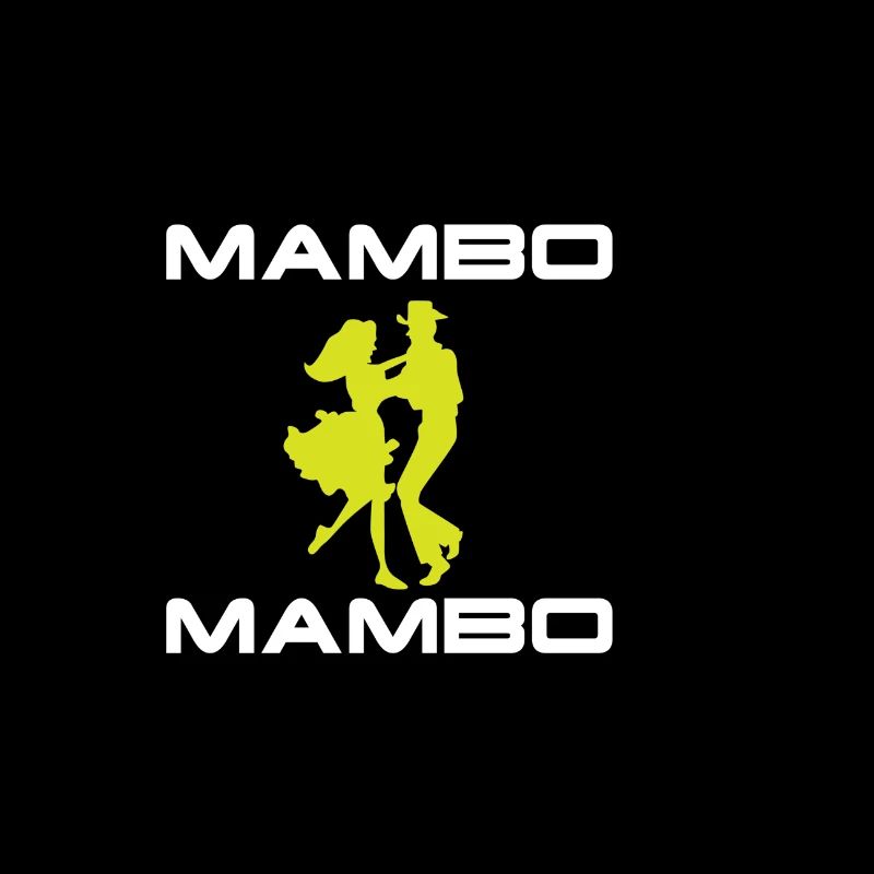 mambo