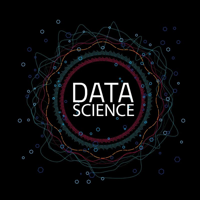 Data science