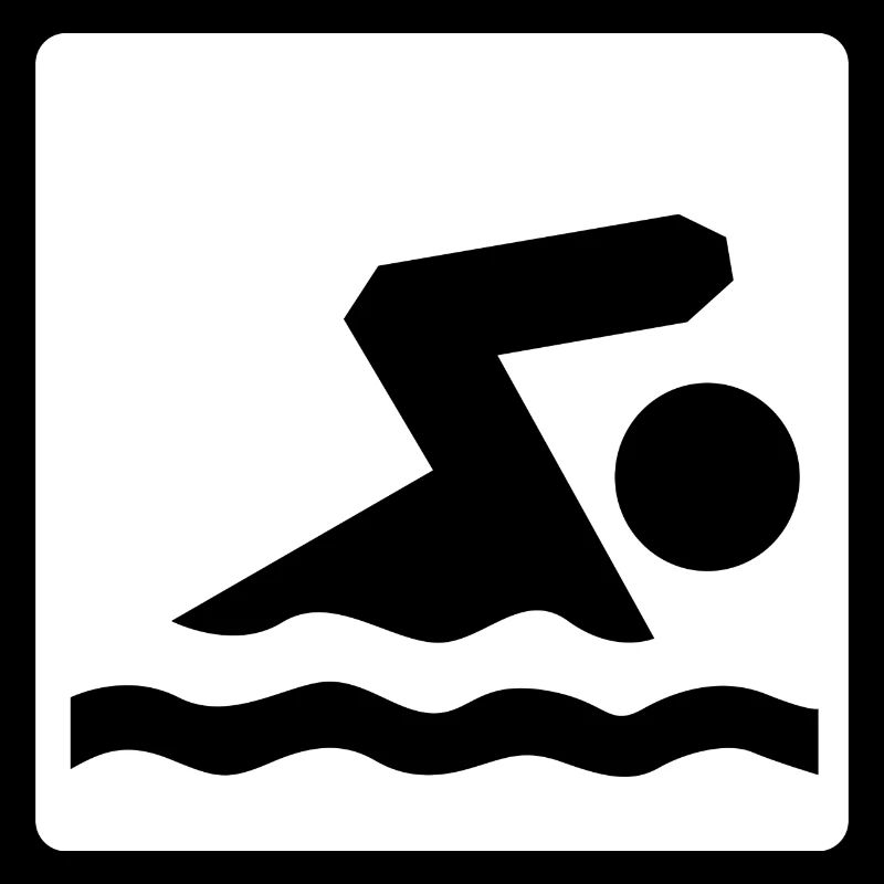 Natation