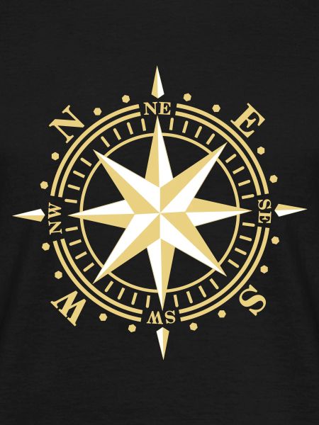 wind rose