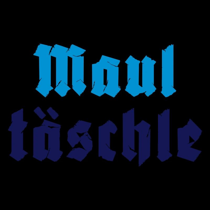 Maultäschle: Echt Schwäbisch