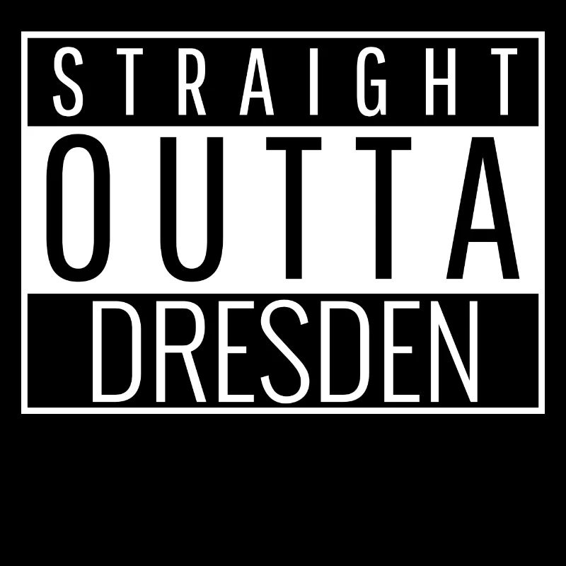 Dresden