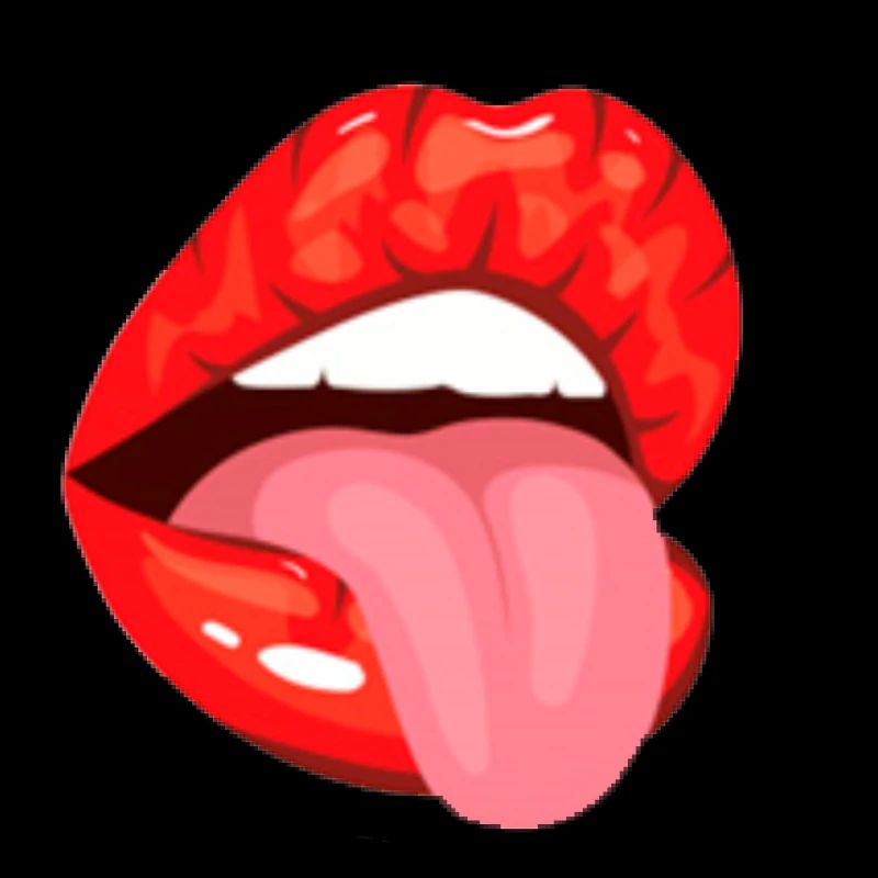 labios