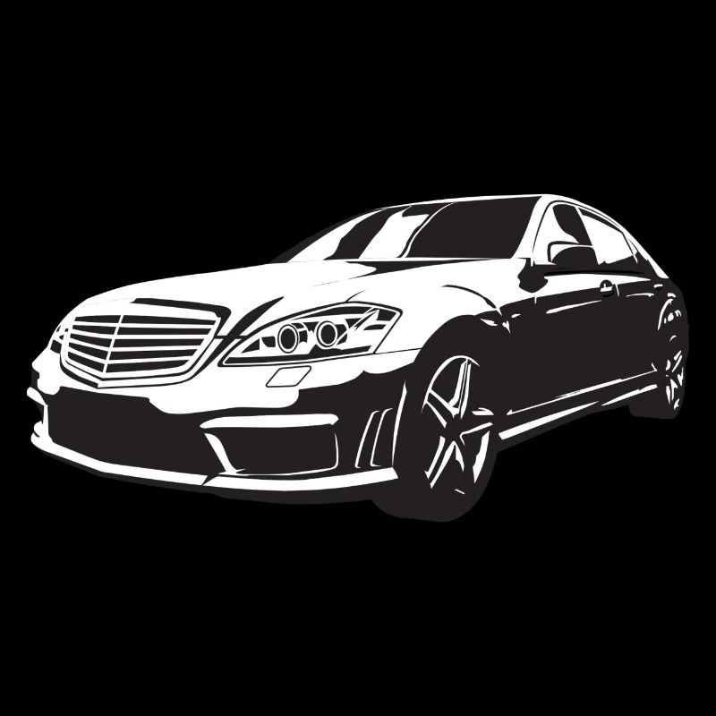 front Design
