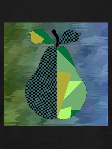 Pear