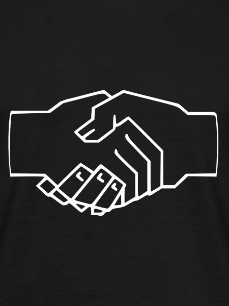 Handshake