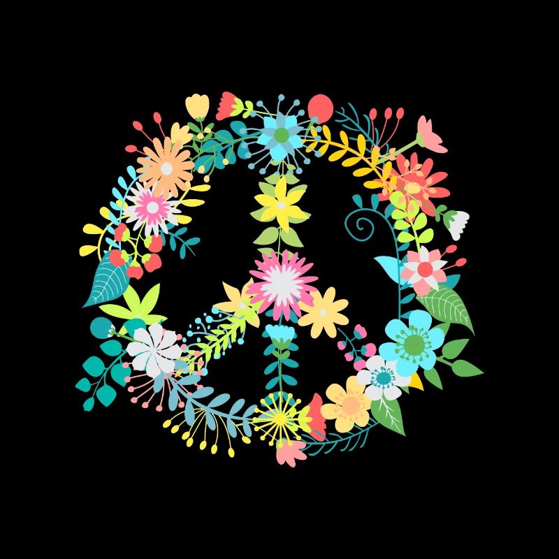 PEACE
