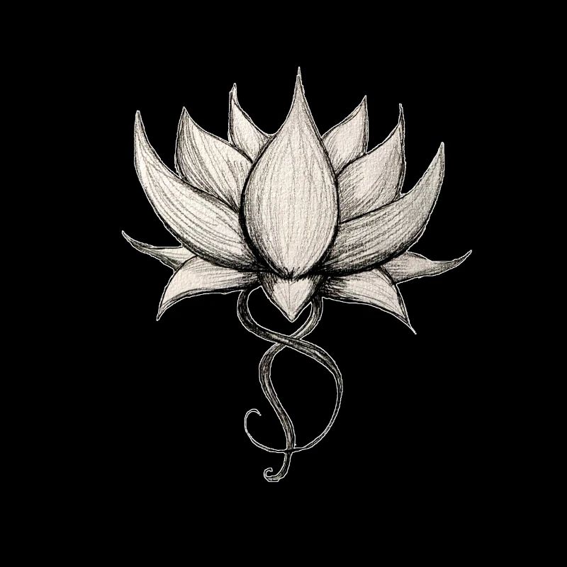 Lotus Original